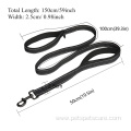 Strong Pet Dog Leash for Dogs Walking Training